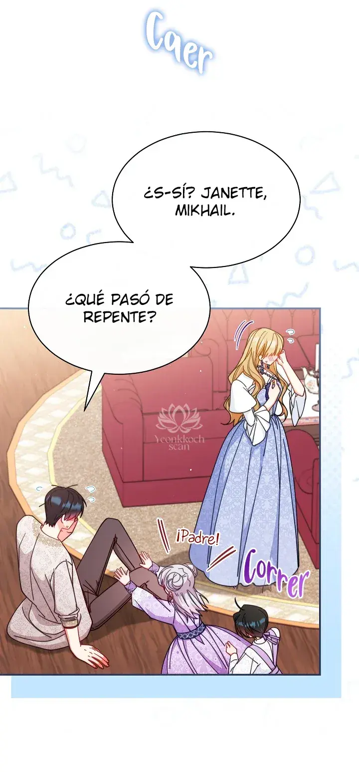 Capitulo 69 page 33