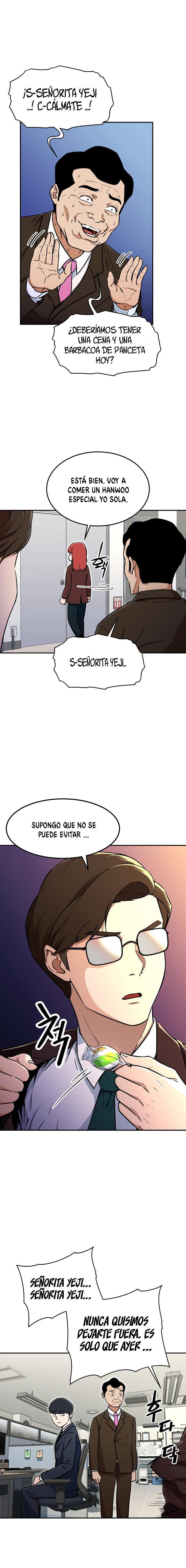 Capitulo 35 page 12