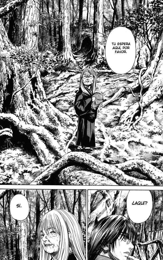 Capitulo 35 page 44
