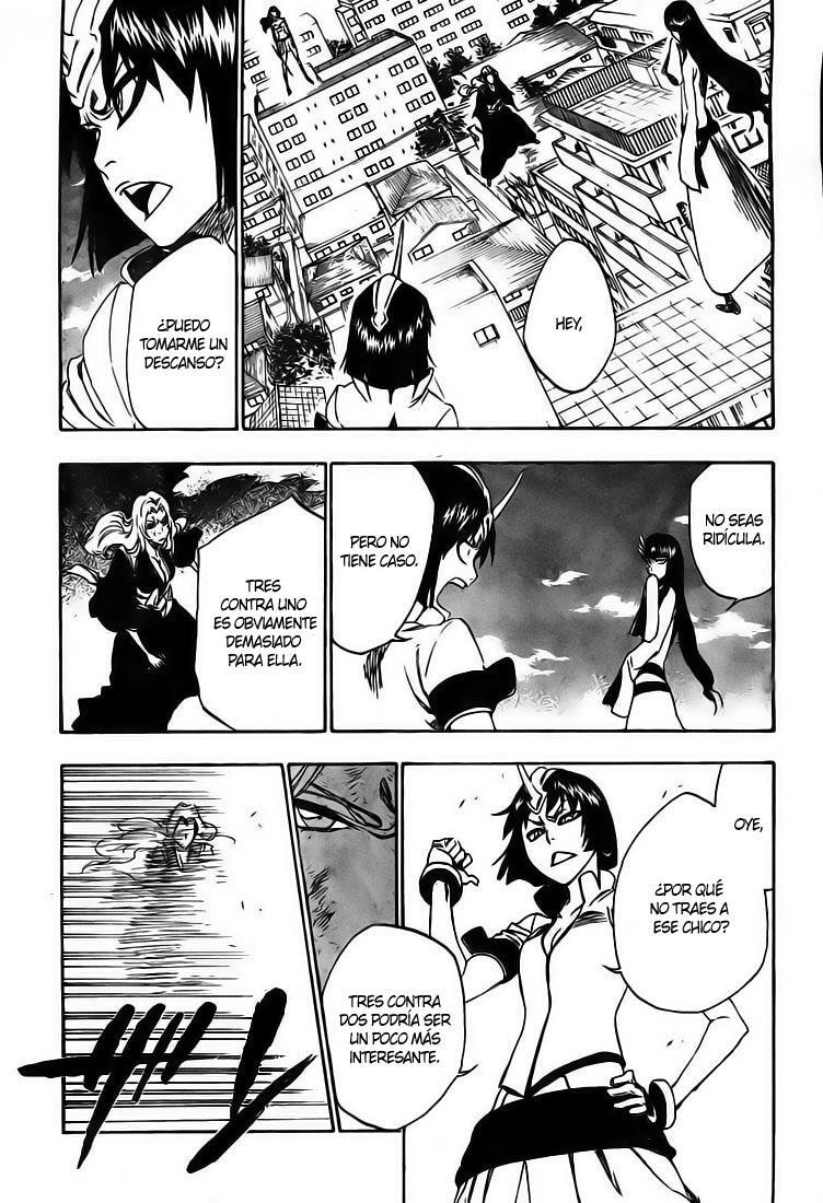 Capitulo 333 page 15