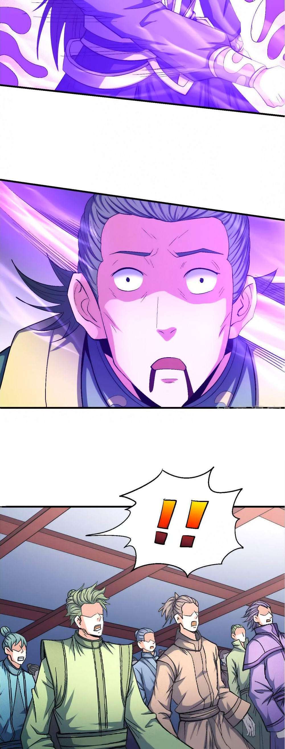 Capitulo 145 page 3