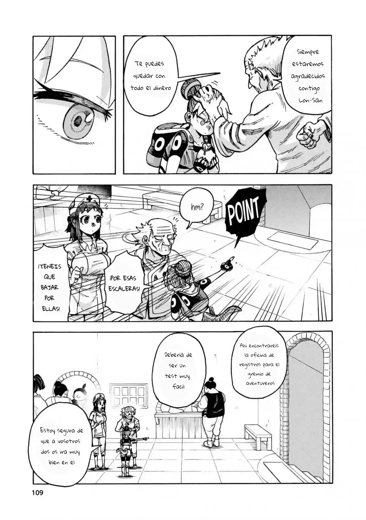 Capitulo 4 page 23