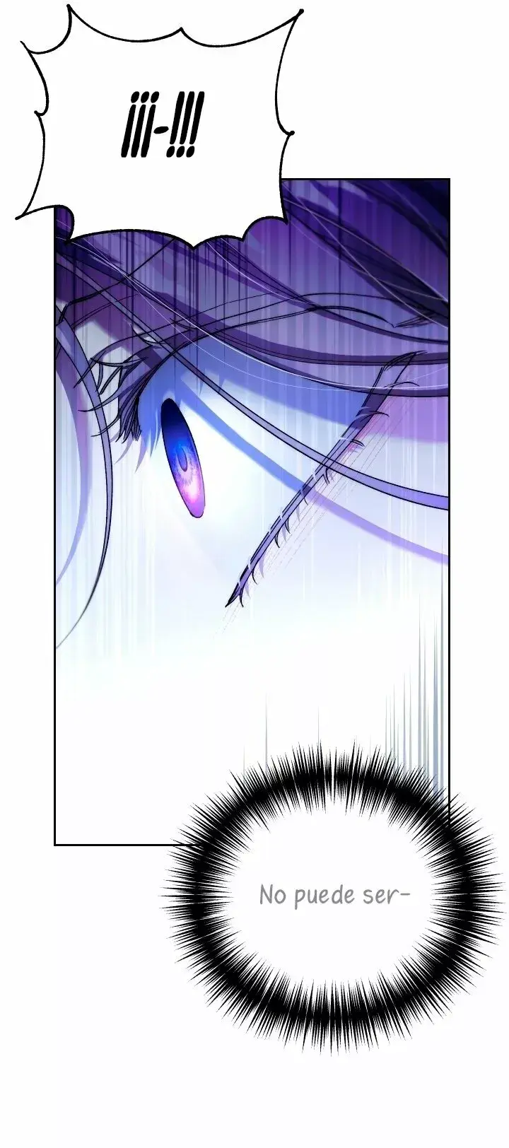 Capitulo 63 page 53