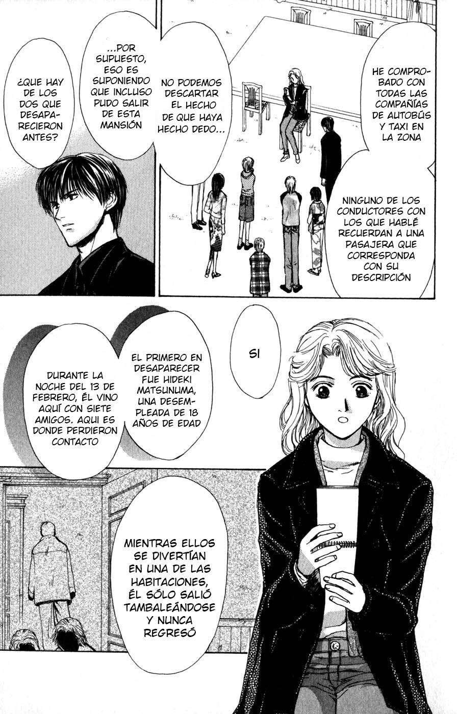 Capitulo 25 page 22