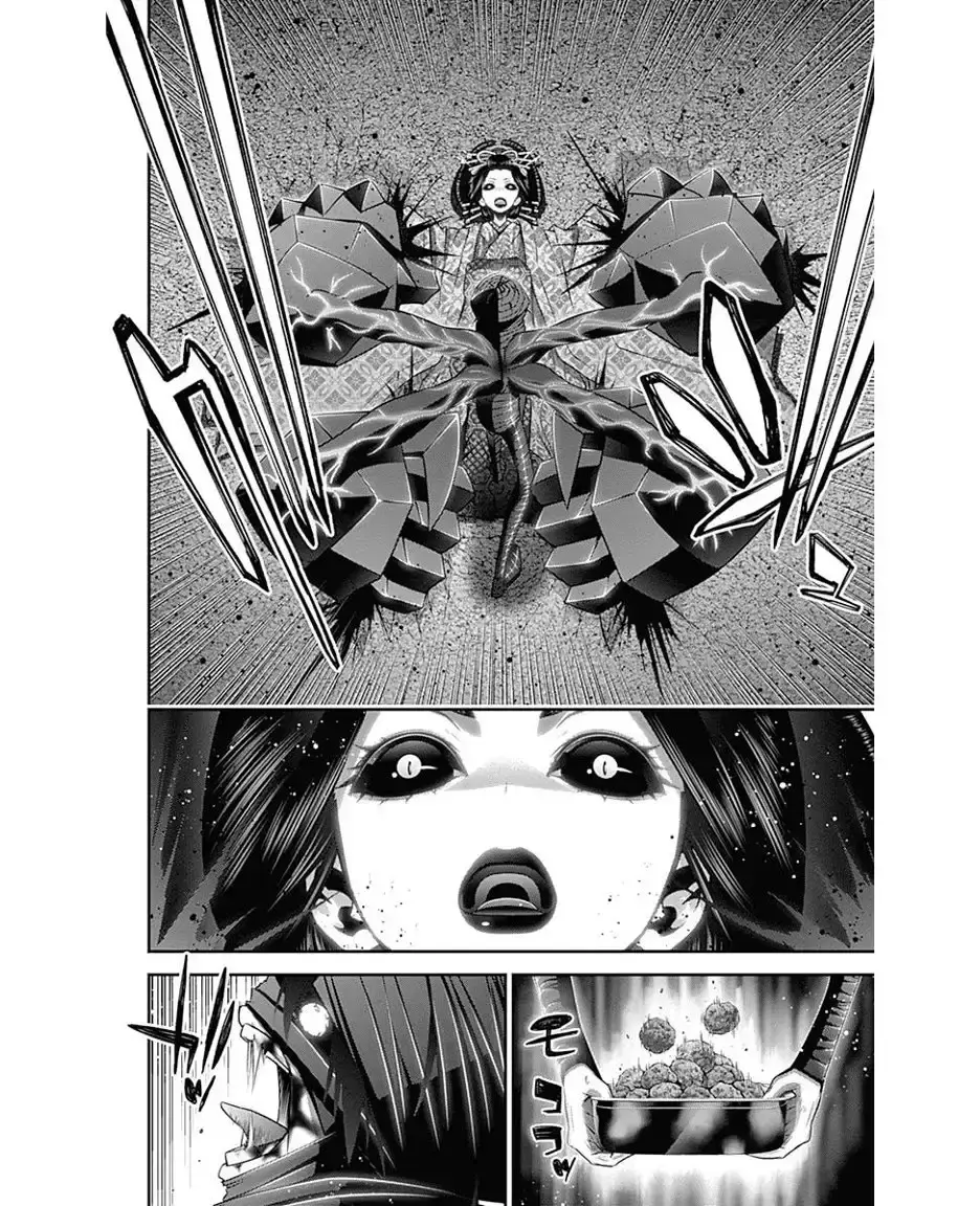 Capitulo 28 page 24