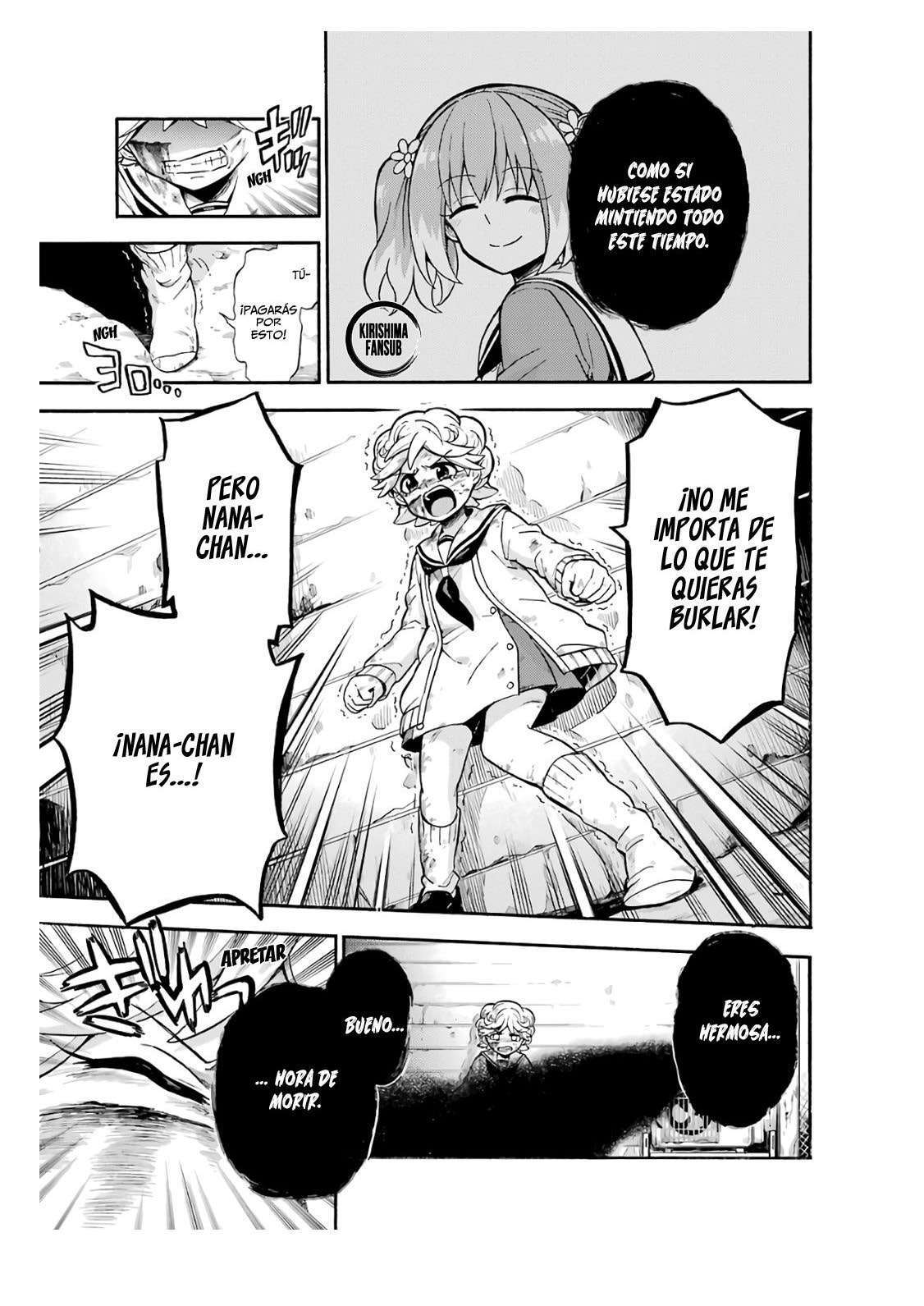Capitulo 27 page 36