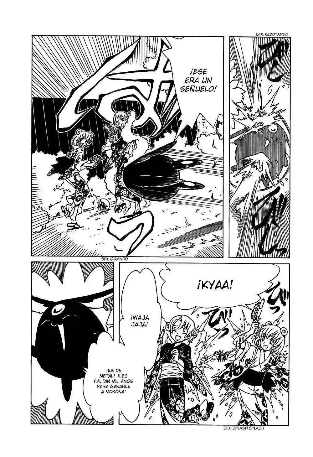 Capitulo 207 page 4
