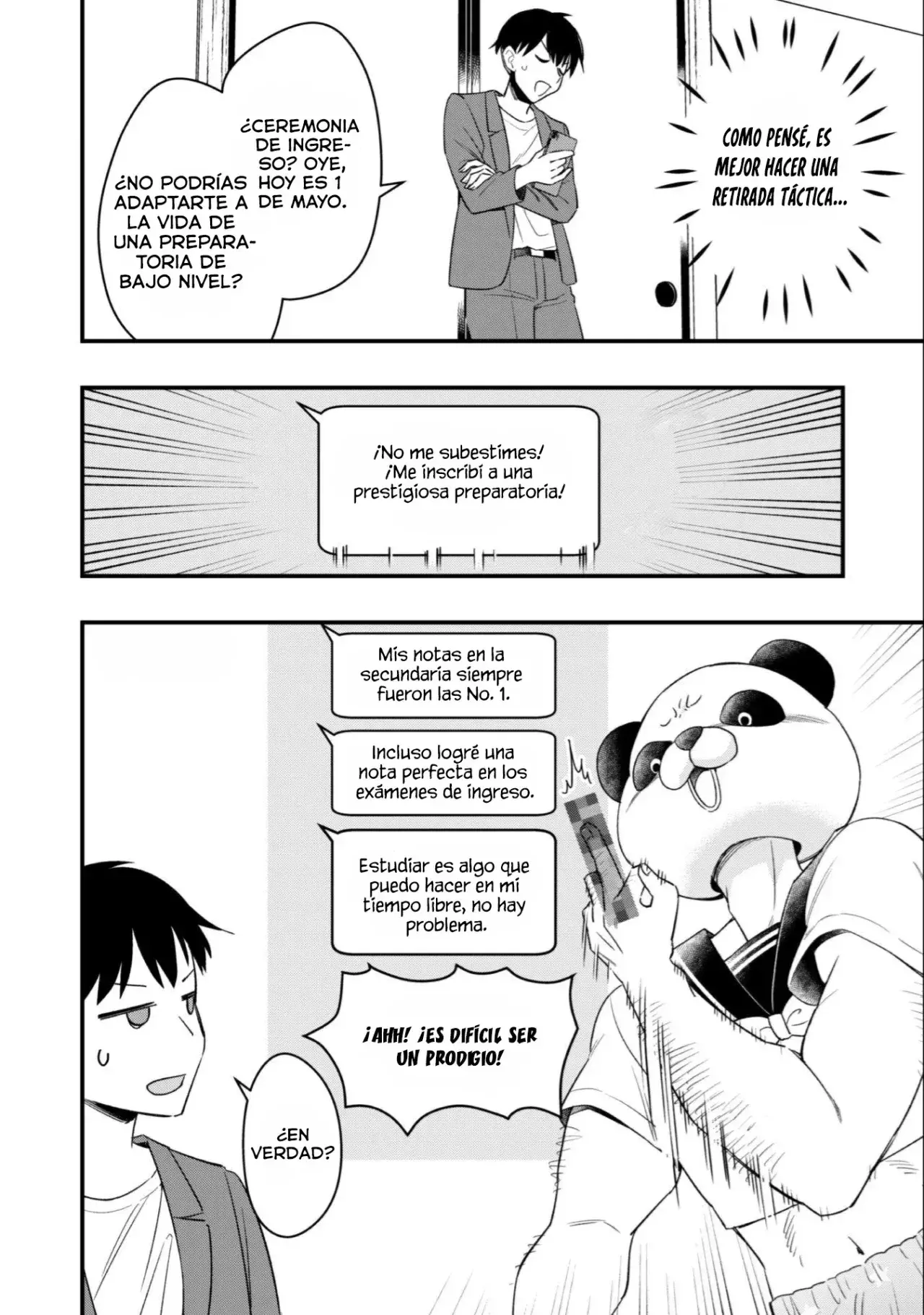 Capitulo 2.20 page 4