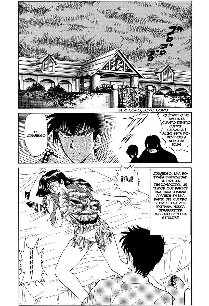 Capitulo 54 page 3