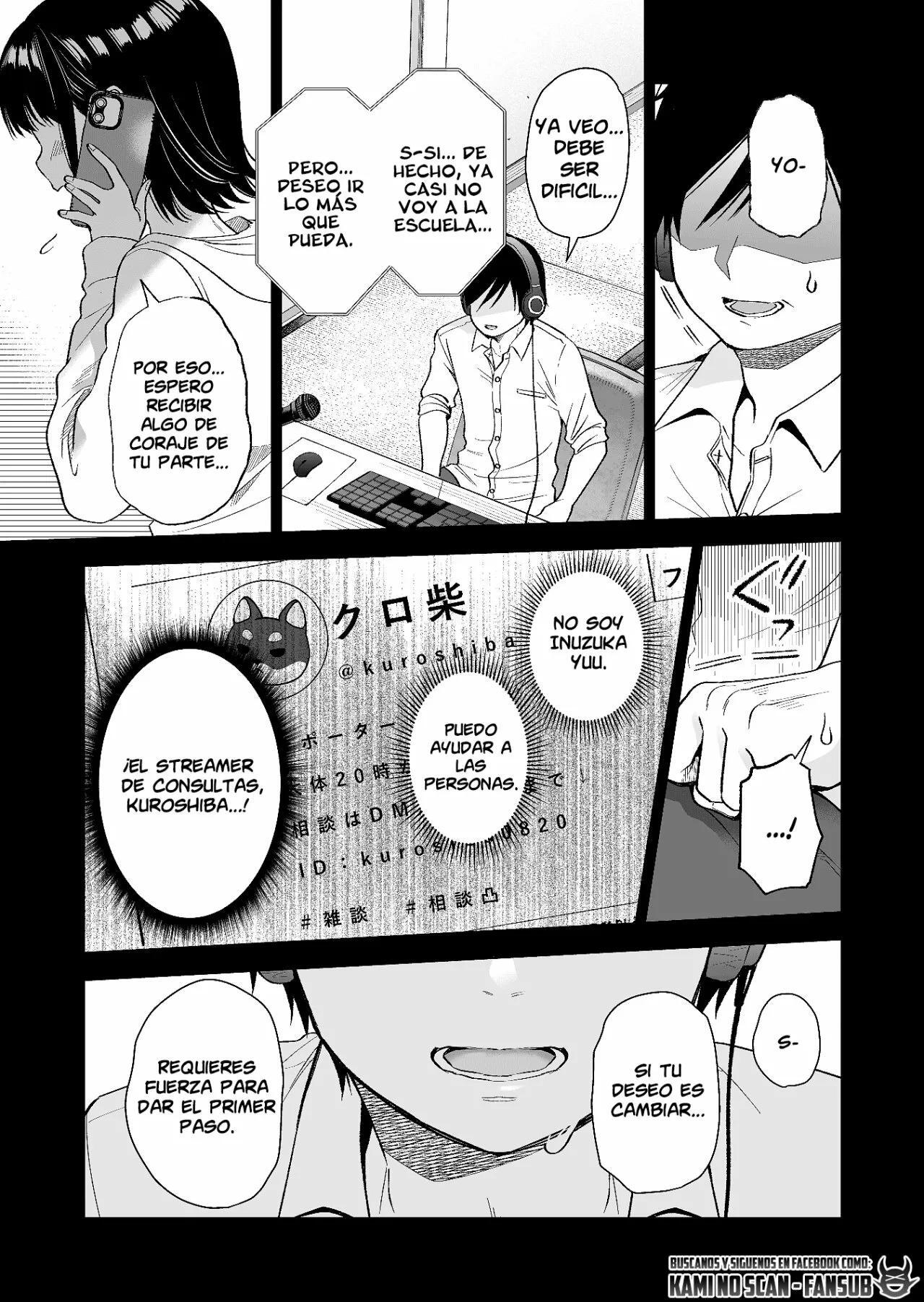 Capitulo 74 page 13