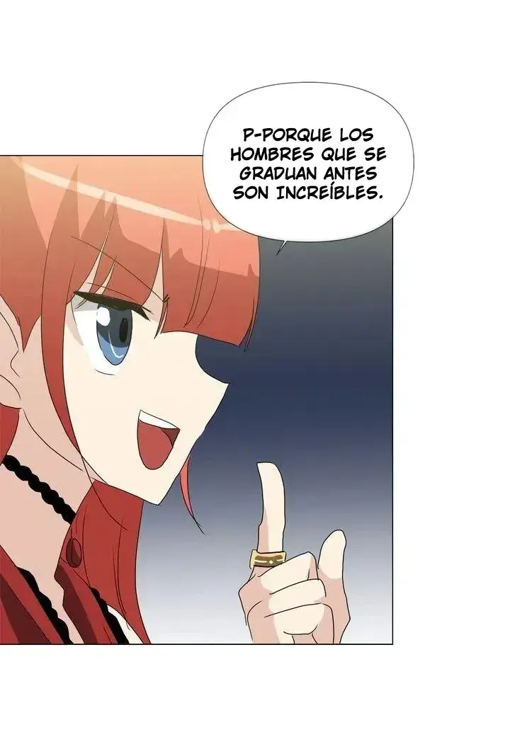 Capitulo 50 page 46