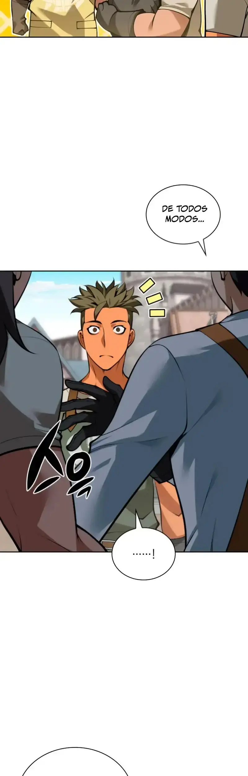 Capitulo 298 page 78
