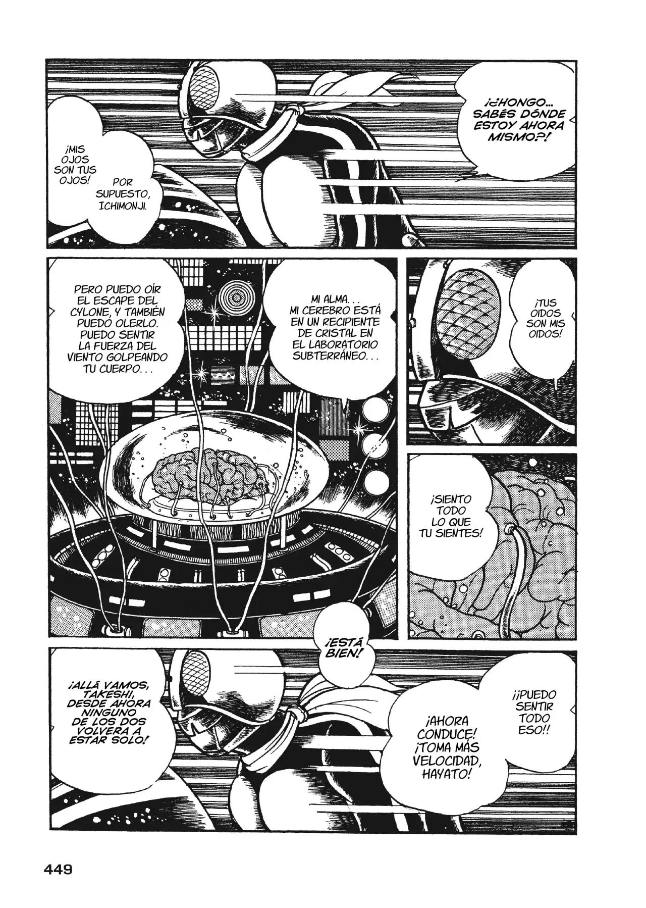 Capitulo 4 page 98