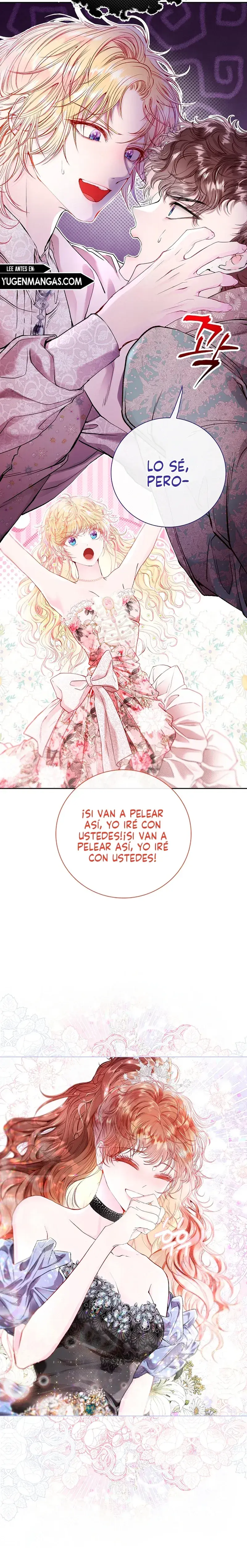 Capitulo 102 page 26