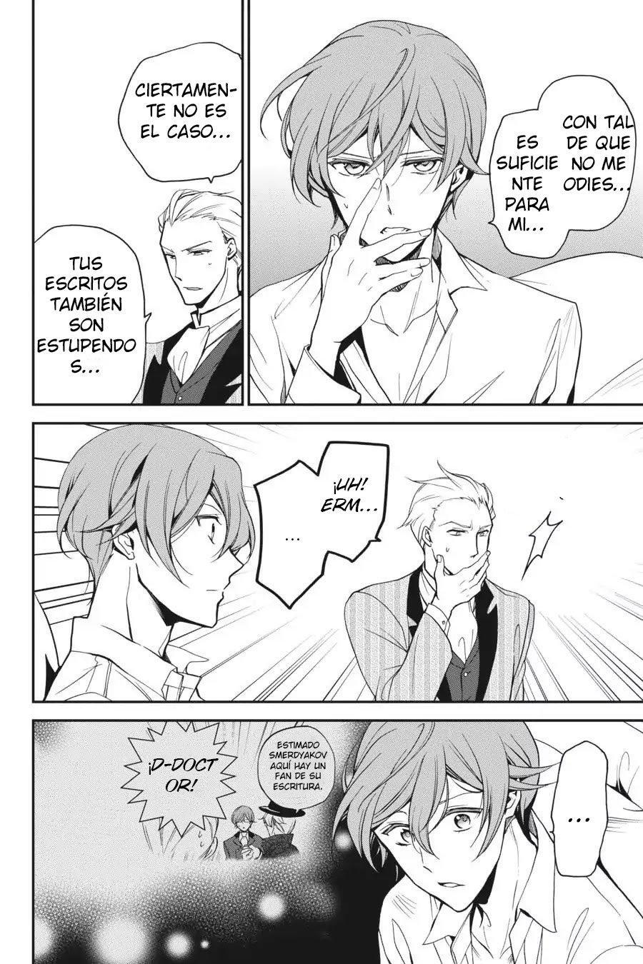 Capitulo 56 page 26