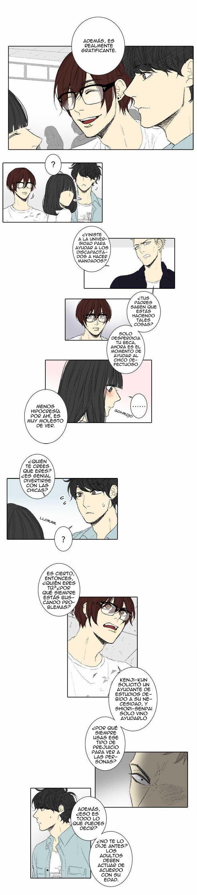 Capitulo 50 page 4
