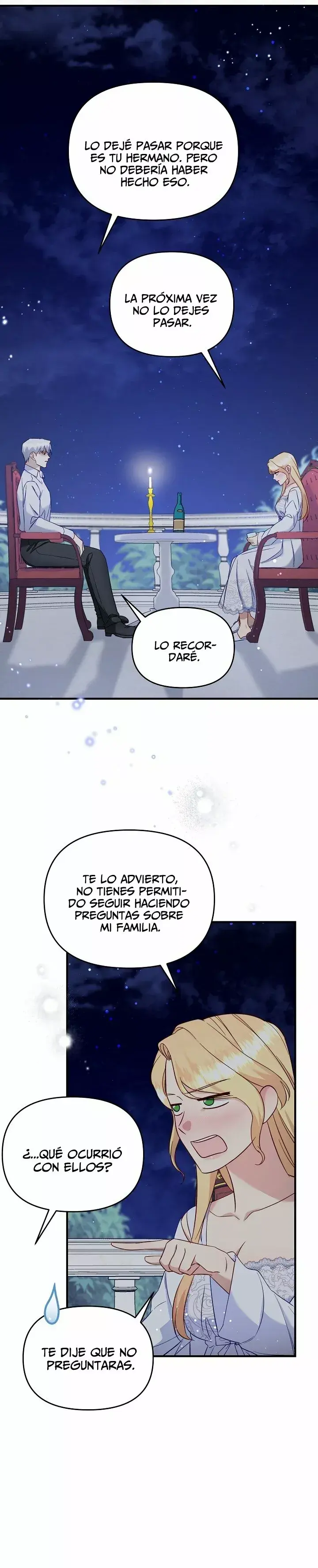 Capitulo 55 page 26