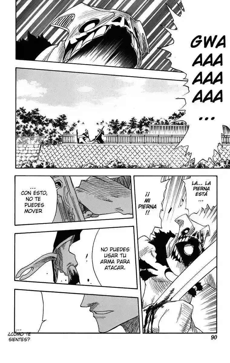 Capitulo 12 page 4