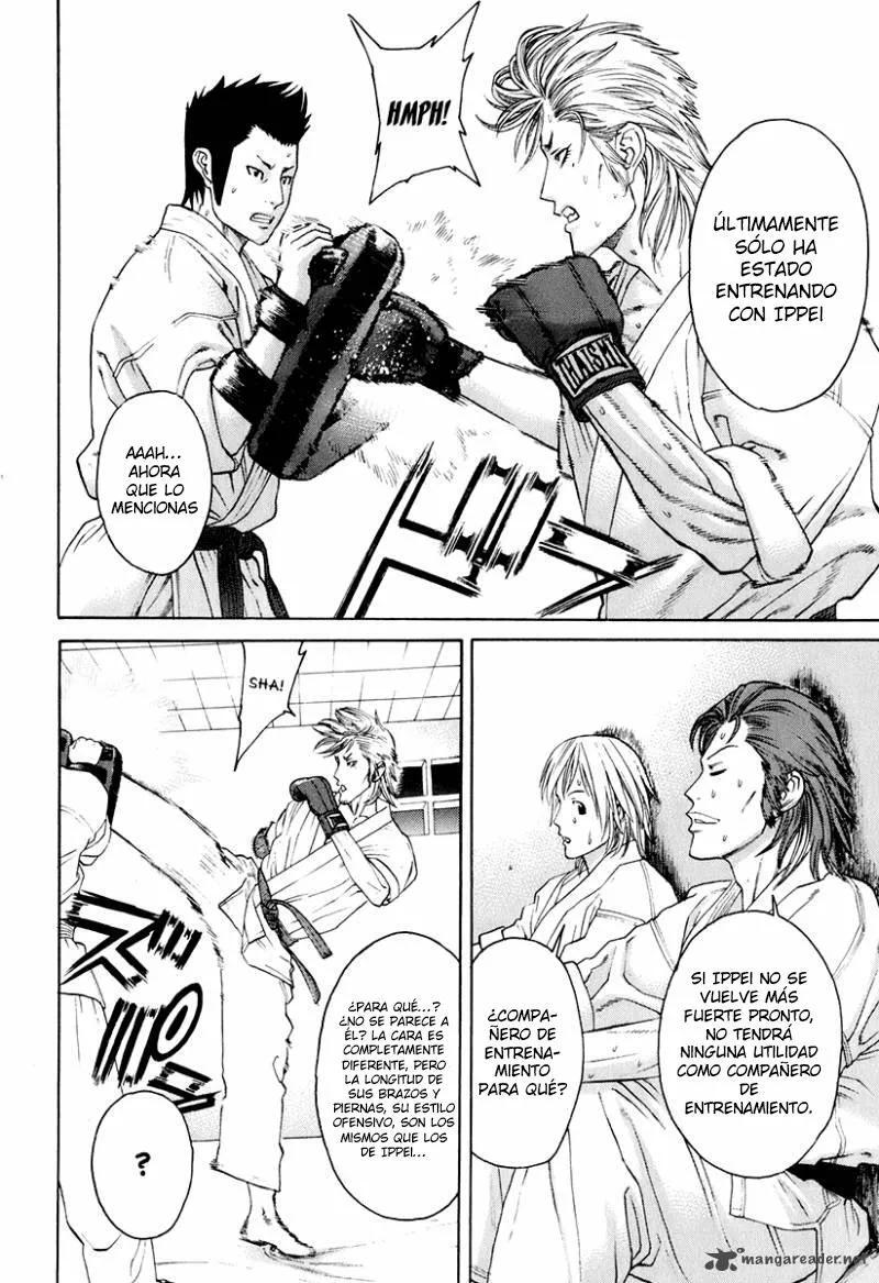 Capitulo 300 page 17