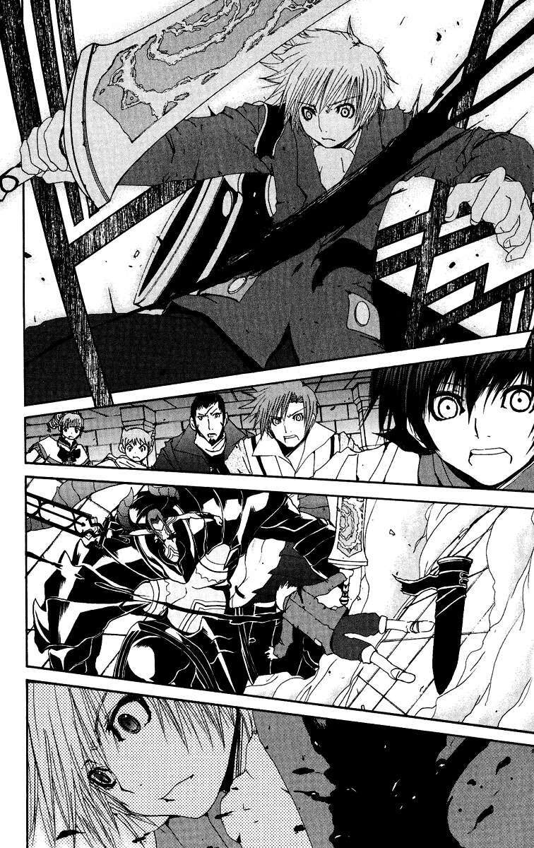Capitulo 12 page 29