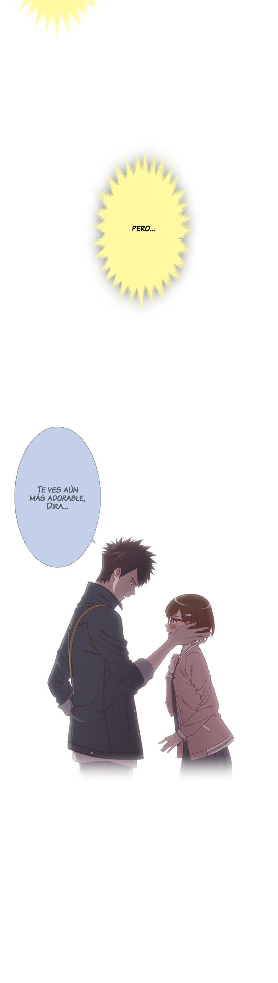 Capitulo 36 page 7