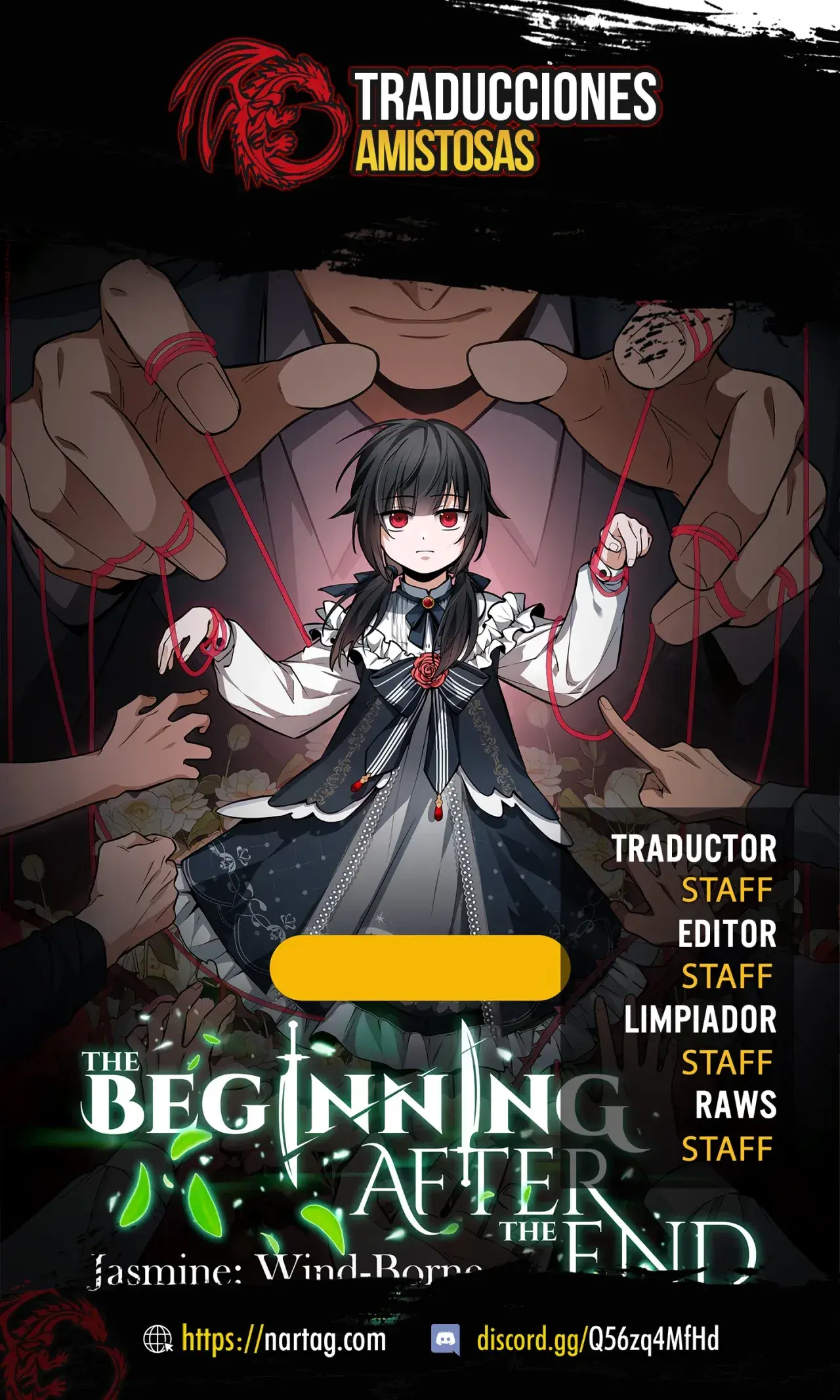 Capitulo 176.80 page 2