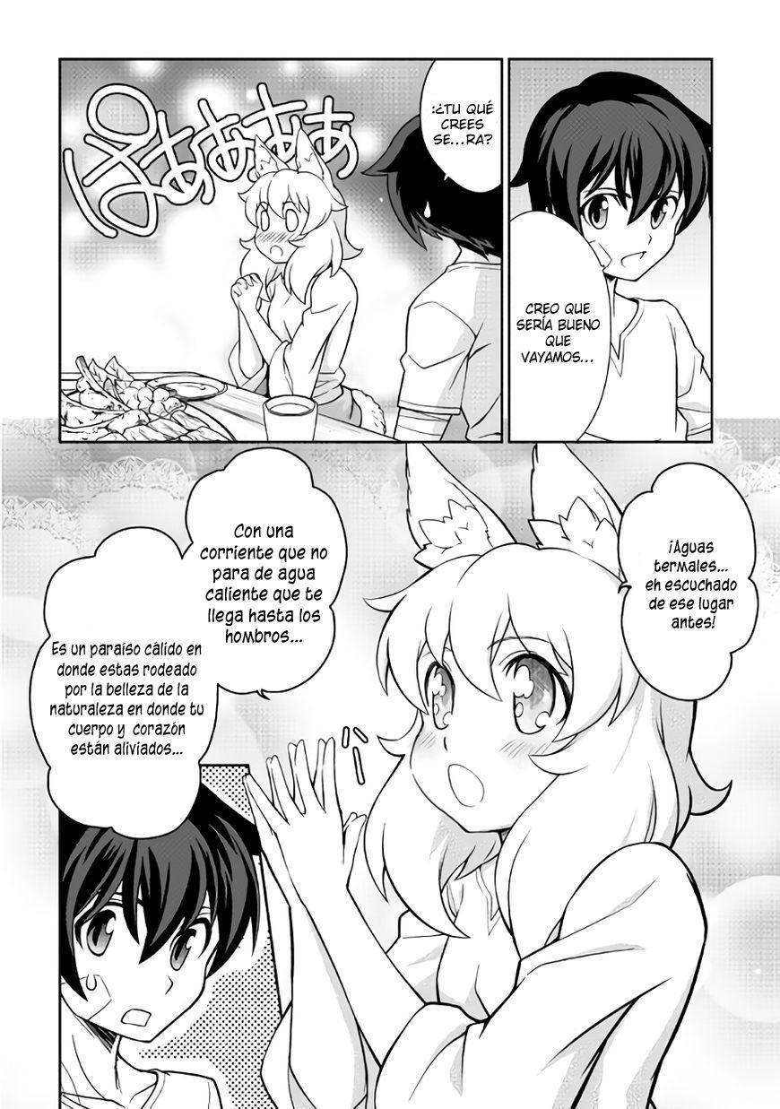 Capitulo 14 page 11