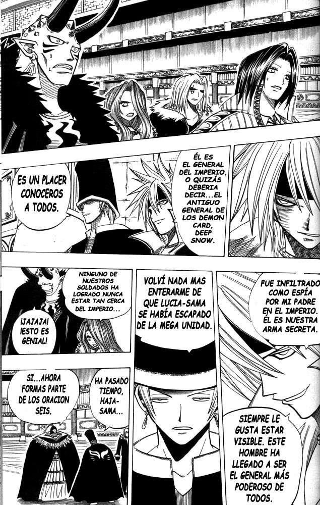 Capitulo 98 page 13