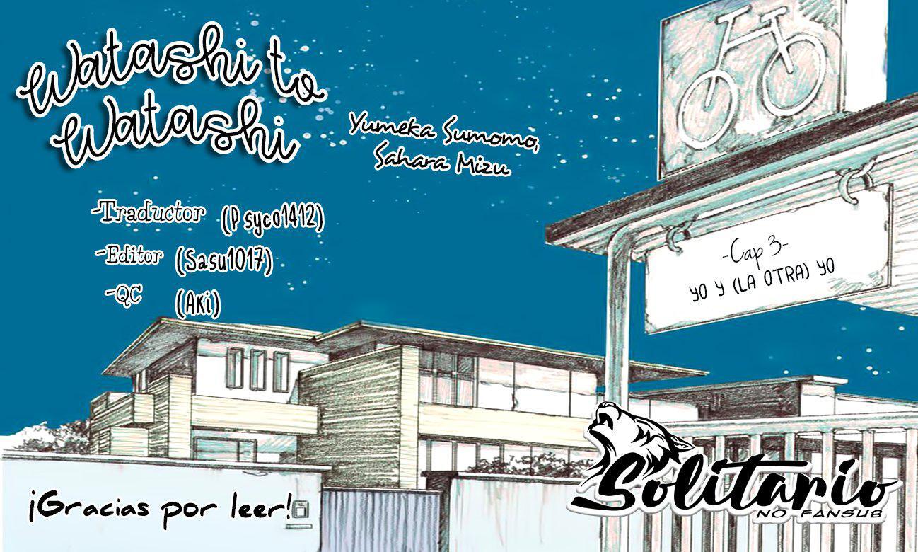 Capitulo 3 page 1