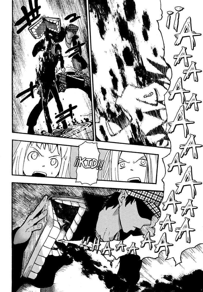 Capitulo 56 page 15