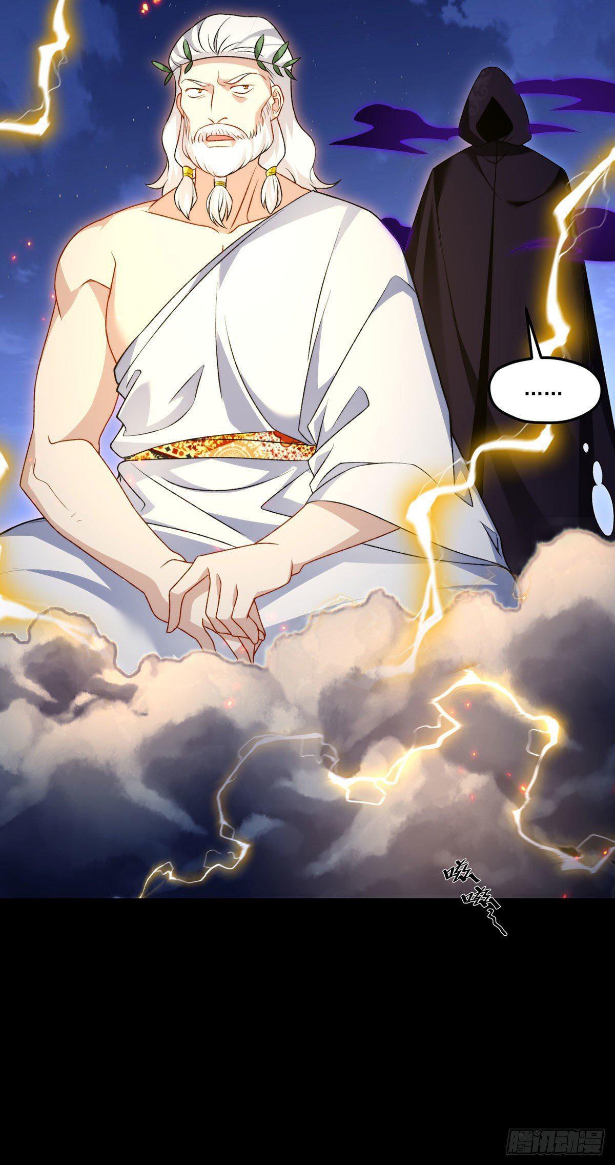 Capitulo 159 page 20