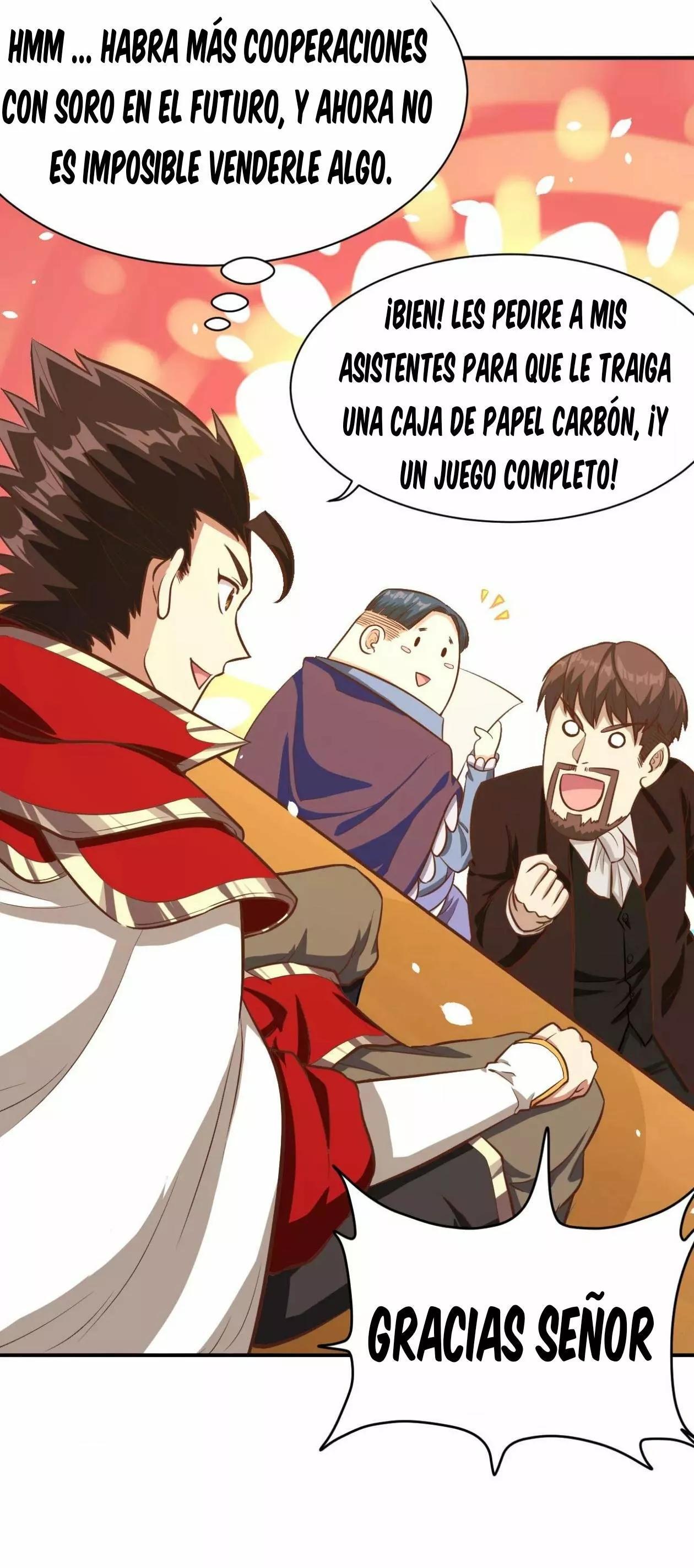 Capitulo 105 page 47