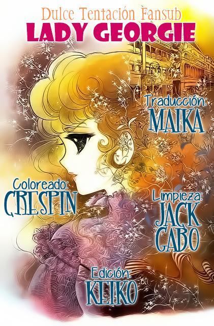 Capitulo 15 page 1
