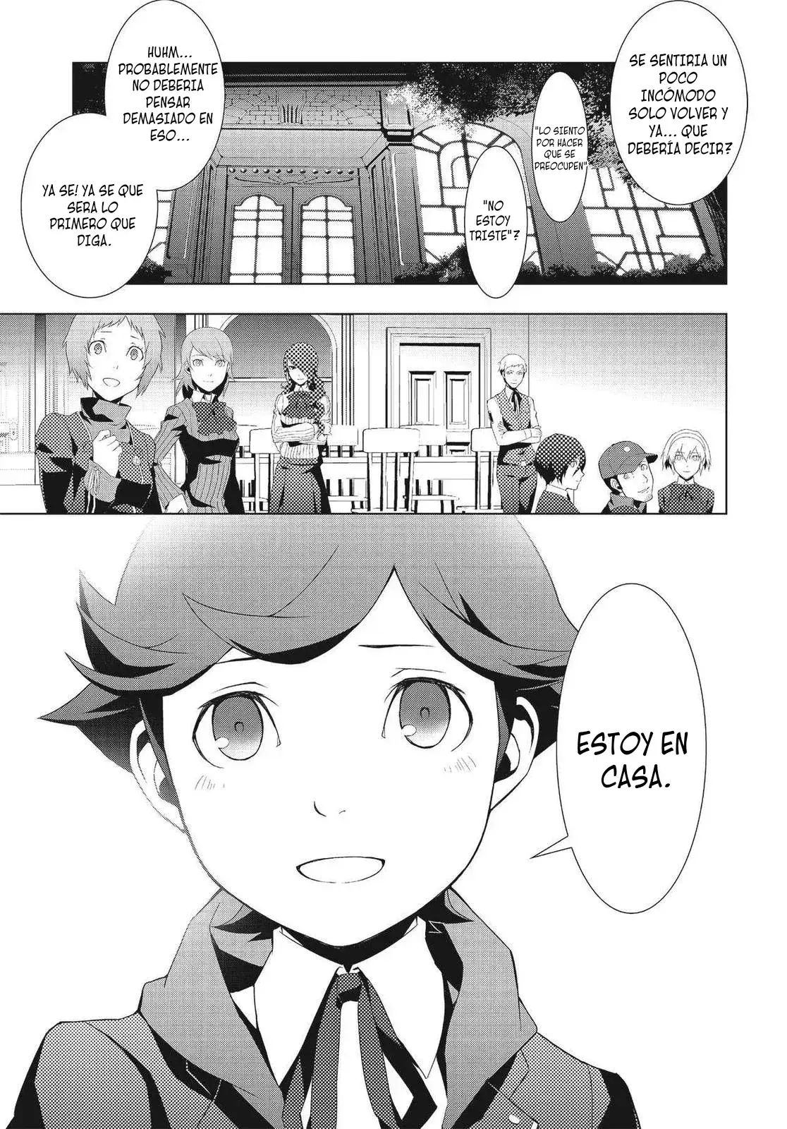 Capitulo 22 page 62