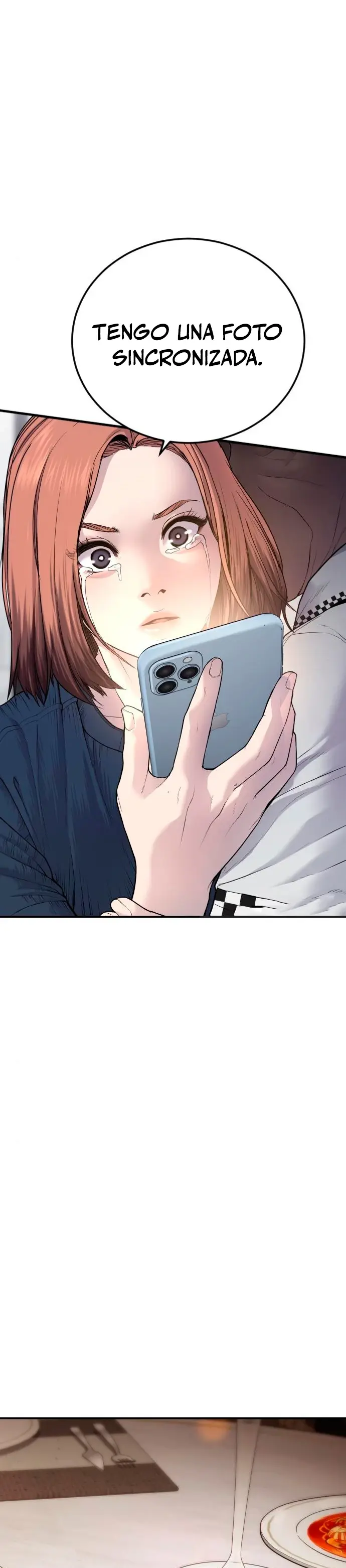 Capitulo 54 page 70