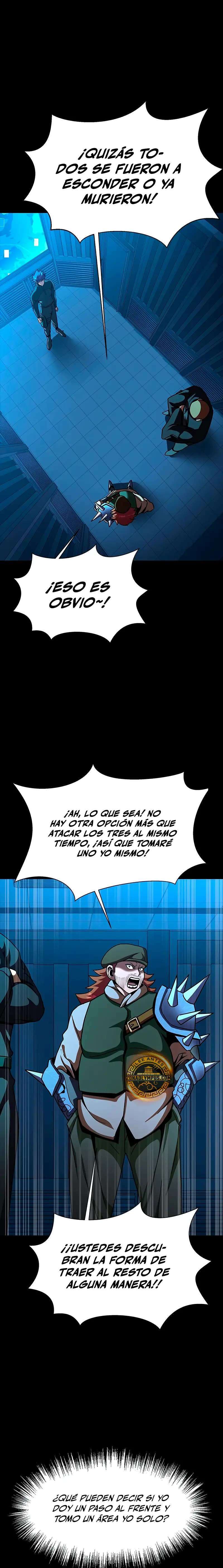Capitulo 74 page 22