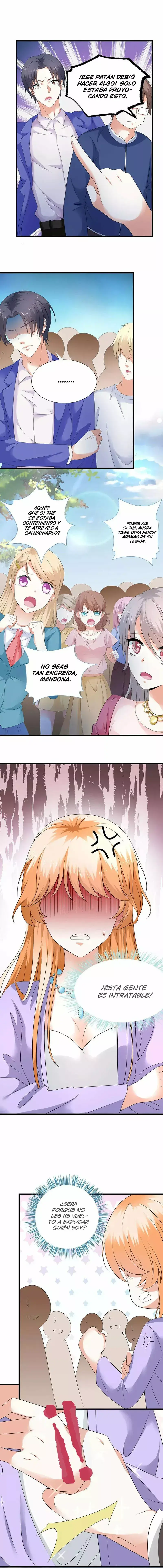 Capitulo 63 page 2