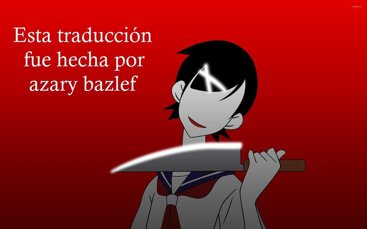 Capitulo 120 page 15