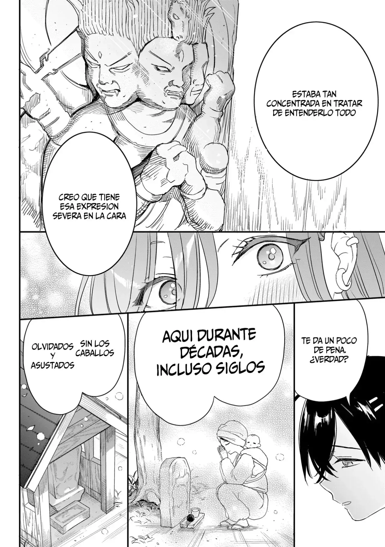 Capitulo 1 page 31