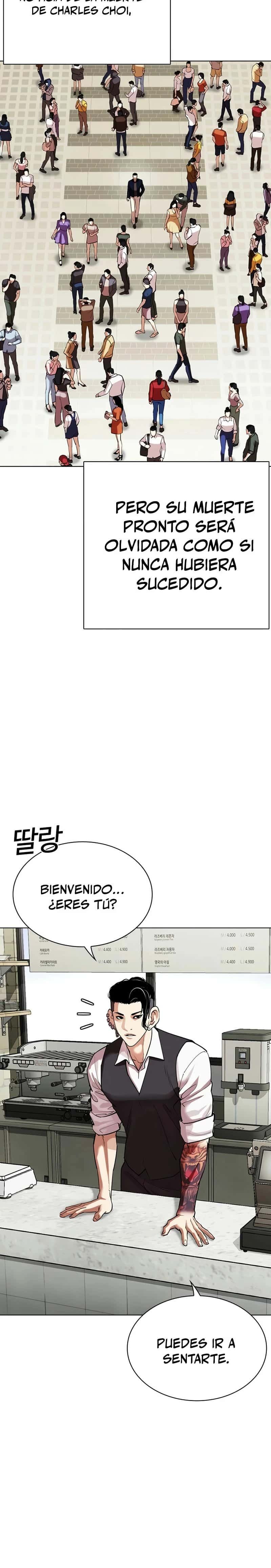 Capitulo 517 page 5