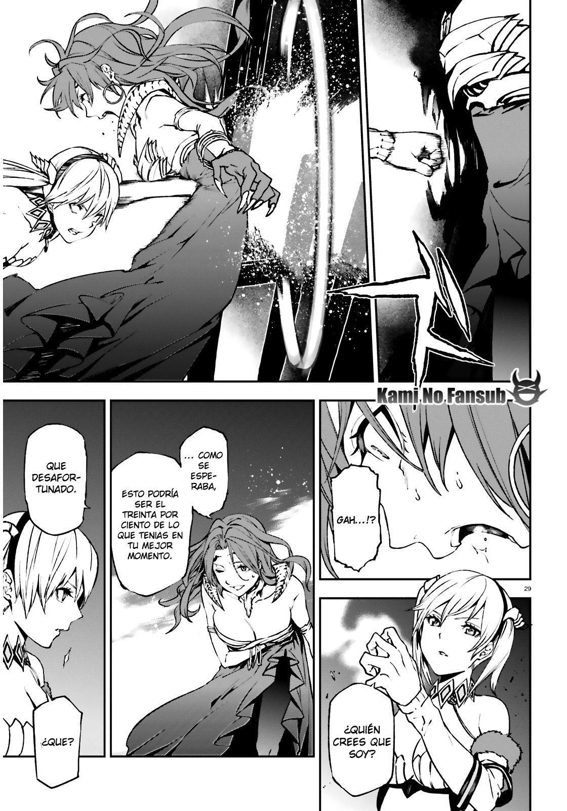 Capitulo 8 page 28