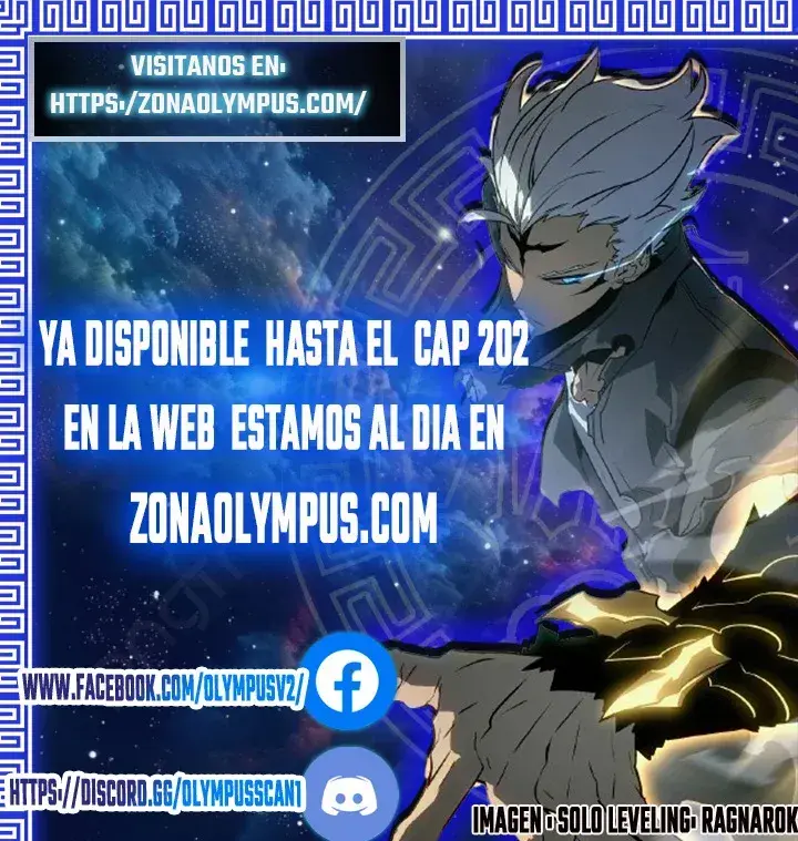 Capitulo 168 page 60
