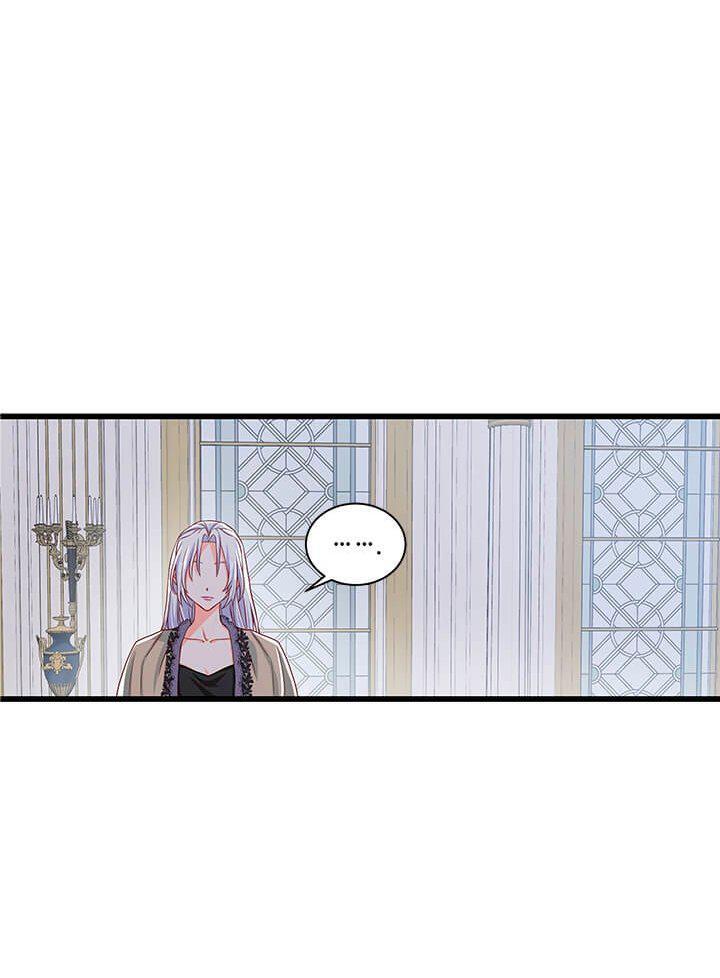 Capitulo 66 page 42