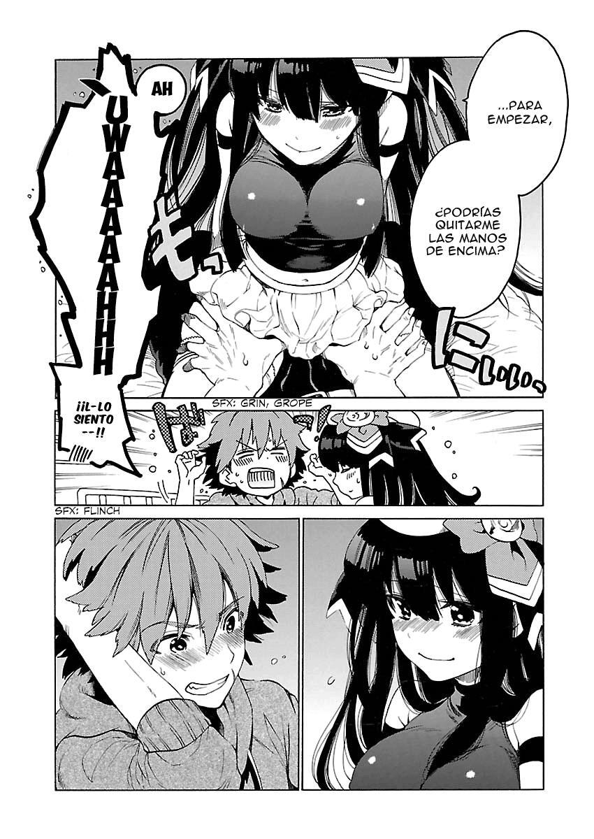 Capitulo 3 page 10