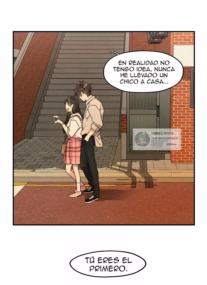 Capitulo 17 page 22