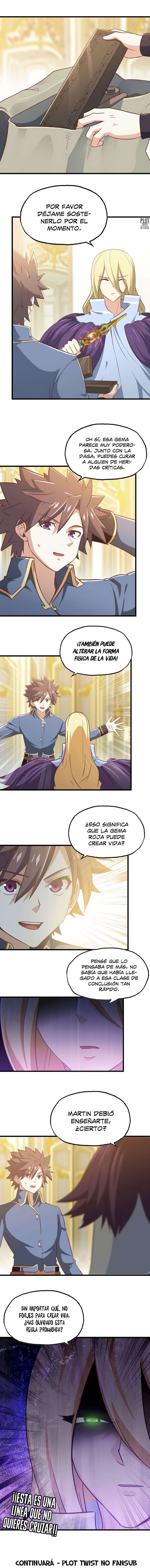 Capitulo 185 page 8