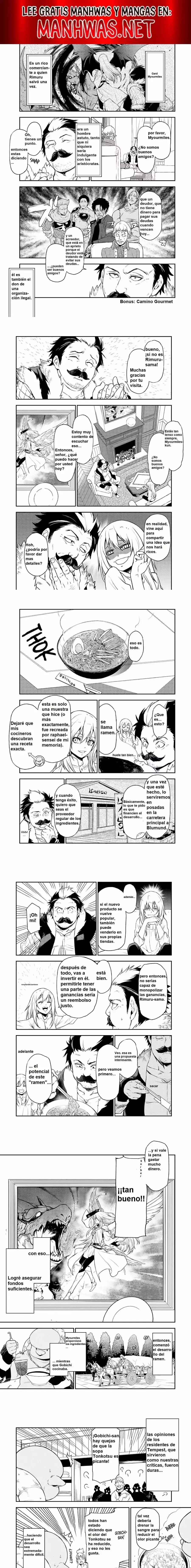 Capitulo 87.5 page 1