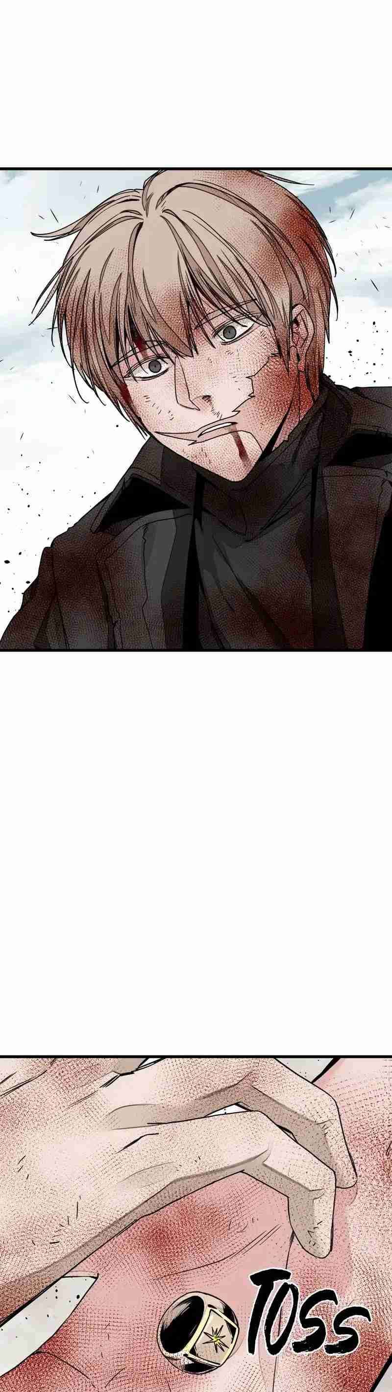 Capitulo 164 page 13