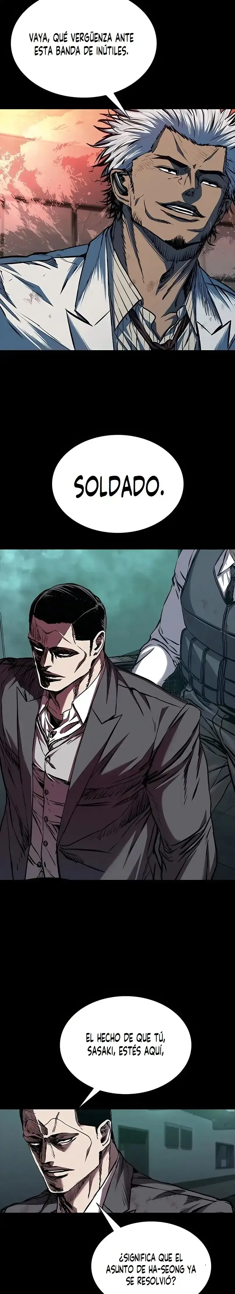 Capitulo 211 page 46