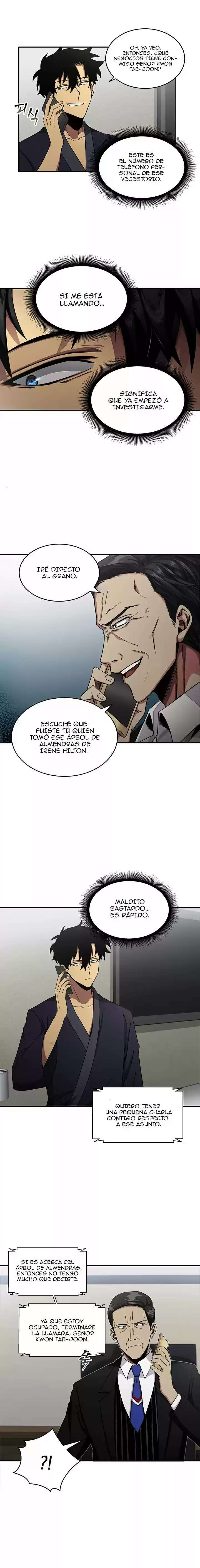 Capitulo 19 page 10